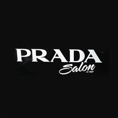 prada salon chatham|Prada's, Chatham, ON .